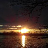 Julia Davila Photo 14