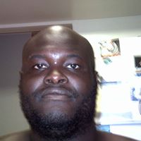 Julius Jennings Photo 5