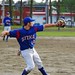 Sean O'Neil Photo 22
