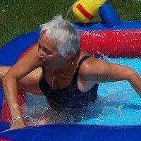 Penny Carlsen Photo 3
