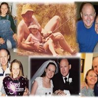 Michelle Hogan Photo 37 Michelle Hogan Photo 37