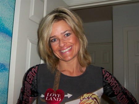 Stacie Ward Photo 27
