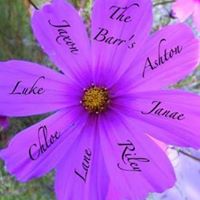 Teresa Engle Photo 6