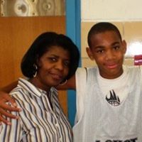 Anita Mccrary Photo 5