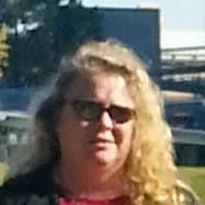 Debbie Sharpe Photo 27