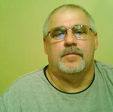 Stephen Martin Photo 64