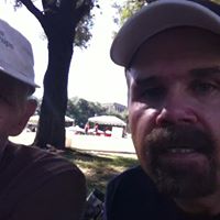 Charles Beebe Photo 17