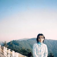 Sheetal Sood Photo 14