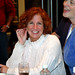 Debbie O'Brien Photo 18