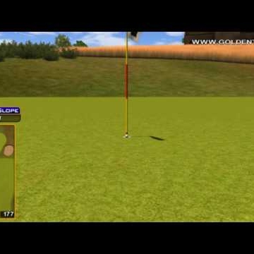 Chris Timmons Photo 36