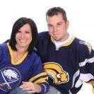 Kevin Brennan Photo 32