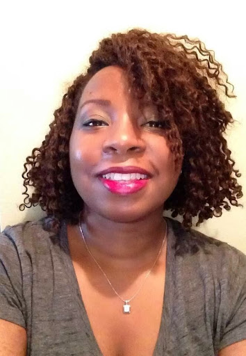 Bobbie Duncan Photo 33 Bobbie Duncan Photo 33