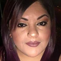 Paulette Ramirez Photo 16