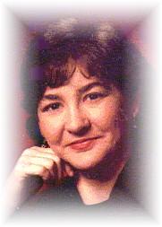 Deedee Myers Photo 6