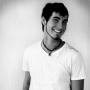 Jason Shepherd Photo 25