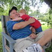 Gary Isenhour Photo 10