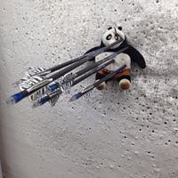 Robert Gamache Photo 14