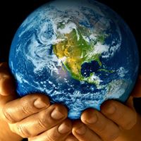 Anna Cummings Photo 27