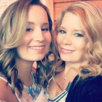 Danielle Rapp Photo 16