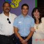 Charles Singleton Photo 6