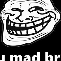 Julian Castillo Photo 13