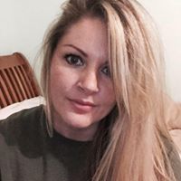 Melanie Mcgovern Photo 9