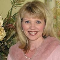 Laura Mcginnis Photo 11