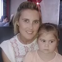 Deborah Oldfield Photo 5