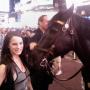 Tammy Goodwin Photo 9