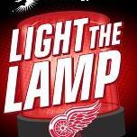 Jerry Dotson Photo 17