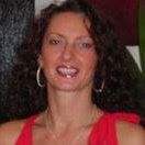 Joanne Knowlton Photo 2