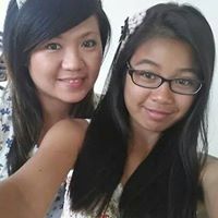 Paul Mackay Photo 32