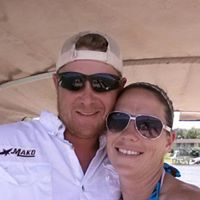 Chad Layton Photo 30