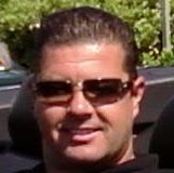 Michael O'Rourke Photo 33