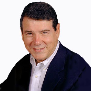 John Roth Photo 15