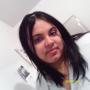 Aida Zayas Photo 15
