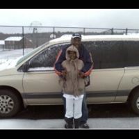 Leroy Moore Photo 36