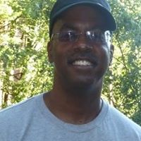 Melvin Armstrong Photo 16