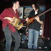 Gregory Andrew Photo 11