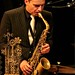 Edgar Herman Photo 9