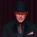 George Dittmer Photo 11