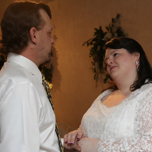 Jaime Jones Photo 17 Jaime Jones Photo 17