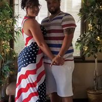 Jeremiah Mathews Photo 24