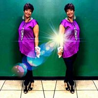 Cynthia Parks Photo 28