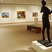 Charles Nagle Photo 32