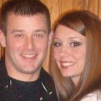 Cory Booker Photo 35