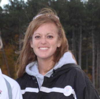 Melissa Danielson Photo 23