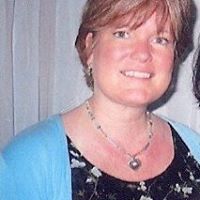 Anita James Photo 42