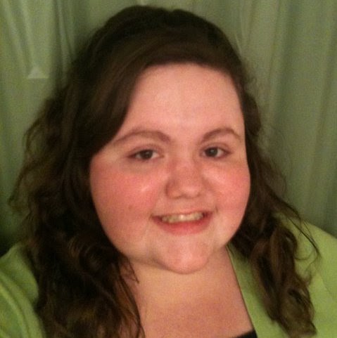 April Hanson Photo 19