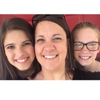 Heather Penney Photo 25